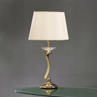 BRUM Stella, Tila, S6098 1Lp.,    820593 