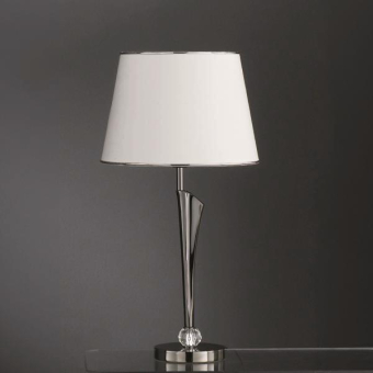 Brumberg Bahia, Tila            00829023 