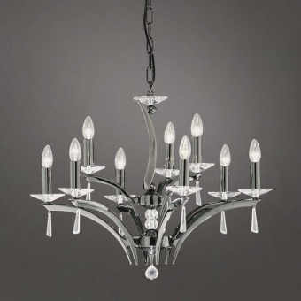 BRUM Stella, Krone                850669 