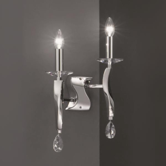 Brumberg Girata, Wala 2Lp.      00809052 