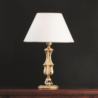 BRUM Aranda, Tila 1Lp. E27/60W,   820535 