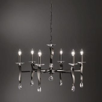 Brumberg Girata, Krone          00859066 