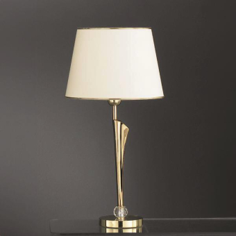 Brumberg Bahia, Tila Classic,   00829013 