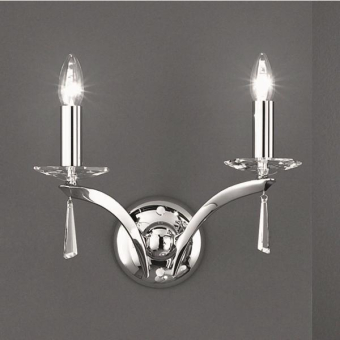 Brumberg Stella, Wala 2Lp.      00800562 