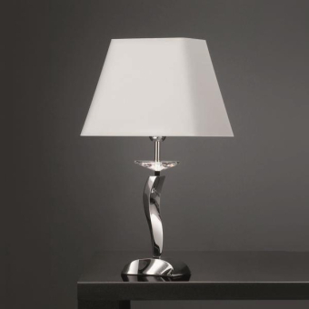 Brumberg Girata, Tila, S6047    00829051 