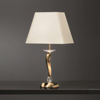 Brumberg Girata, Tila, S6032    00829043 