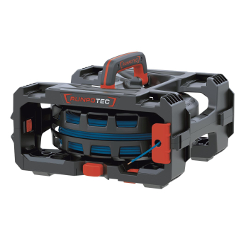 RUNPOTEC CB 260 Cable Box          10215 