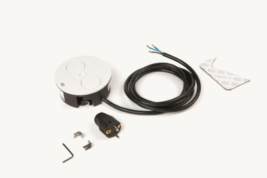 Bachmann TWIST 2 2xCEE7/3 2,0m   946.200 