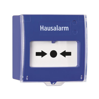 INDEXA SYSTEM 9000             9000DKMD3 