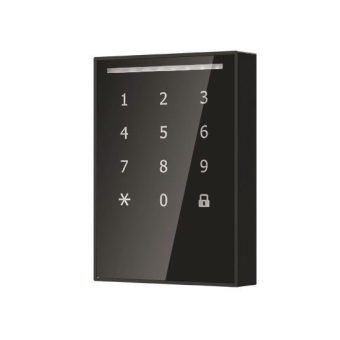 INDEXA SYSTEM 9000              9000TA2S 