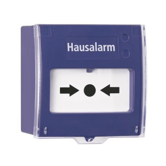 INDEXA SYSTEM 9000             9000DKMD3 