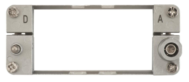 HART Gelenkrahmen f. 4 Mod.  09140160303 