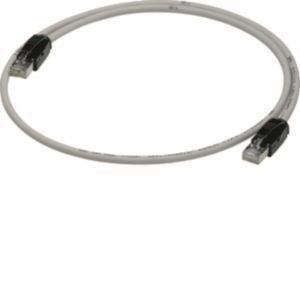 Hager Modbus-Kabel RJ45-RJ45 1m  HTG481H 