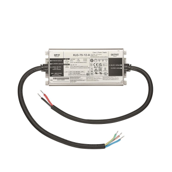 Nobile EL-60-12V IP67         8980200612 