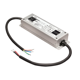 Nobile EL-190-12V IP67        8980502012 