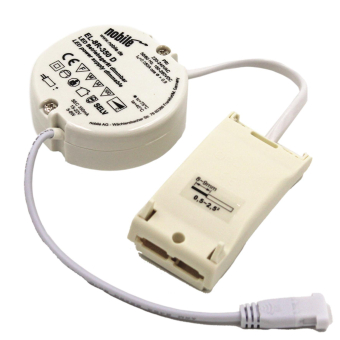 Nobile Trafo für              8999028351 