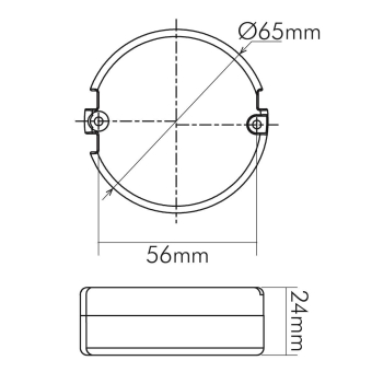 Nobile Trafo für              8990600010 