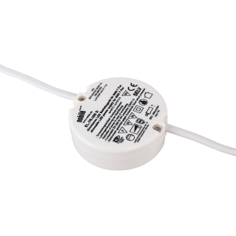 Nobile EL-7R-350 D Dimmbares  8990200000 