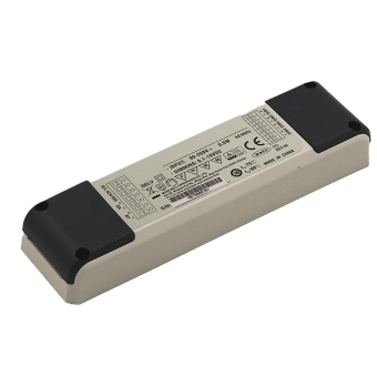 Nobile Konverter DALI/push    8970409025 