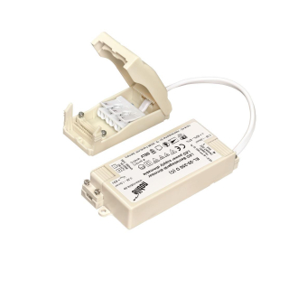 Nobile LED-Betriebsgerät      8980202535 