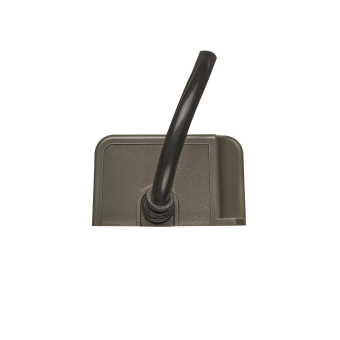 Nobile EL-120-12V IP67 dim    8970501212 