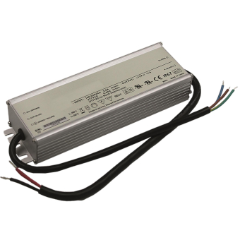 NOBIL EL-130-12V              8970301312 