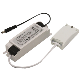 Nobile Trafo für              8970421052 