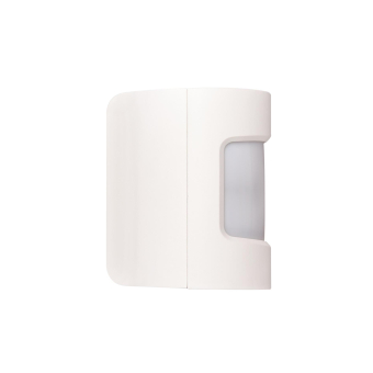 Nobile PIR                    9109011005 