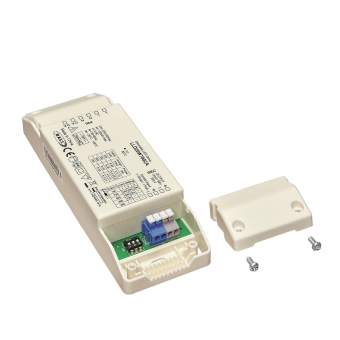 NOBIL EL-20-Uni 350-700 dim   8970203500 