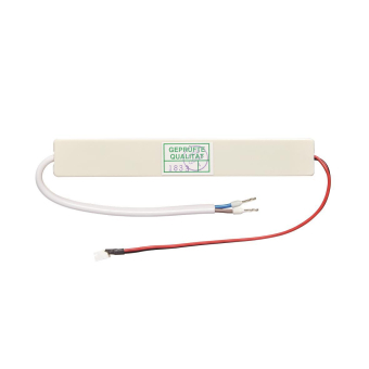 Nobile Trafo NV-Lichtsystem   8995190000 