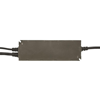 Nobile EL-120-12V IP67 dim    8970501212 