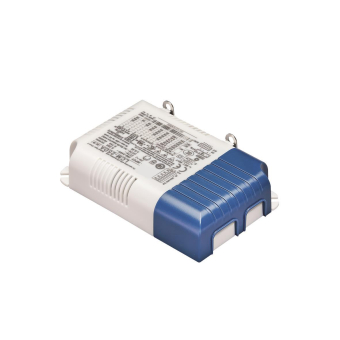 Nobile EL-25 Uni 350-1050 dim 8980260350 