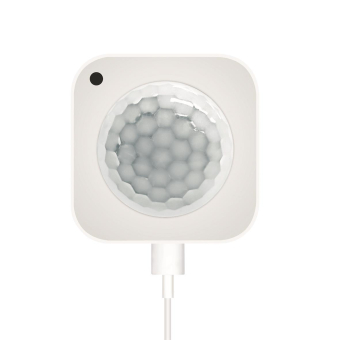 Nobile PIR                    9109011004 