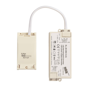 Nobile LED-Betriebsgerät      8980202535 