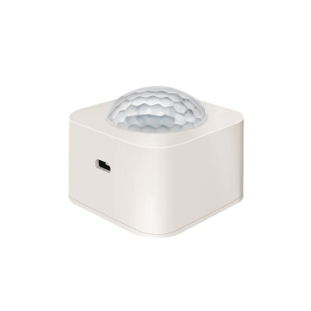 Nobile PIR                    9109011004 