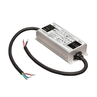 Nobile EL-96-12V IP67         8980400912 