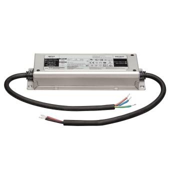 Nobile EL-190-12V IP67        8980502012 