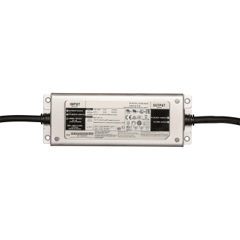 Nobile EL-150-12V IP67        8980301312 