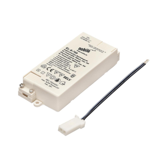 Nobile EL-9-700               8999027000 