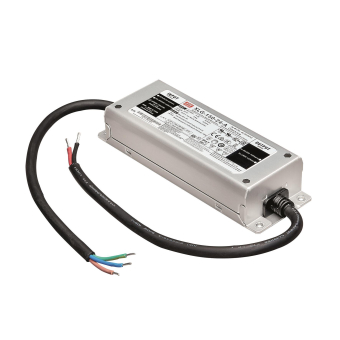 Nobile EL-150-24V IP67        8980301524 