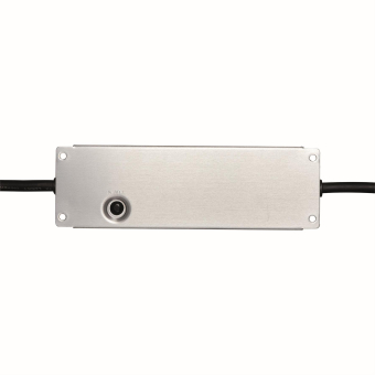 Nobile EL-200-24V IP67        8980501924 