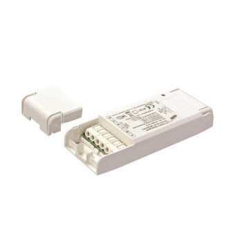 Nobile LED PWM-5 Steuergerät  9109011013 