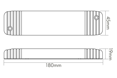 NOBIL NOBILE 8995200000 EL-   8995200000 