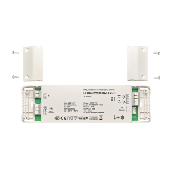 Nobile EL-45-Uni 350-1050     8970453500 