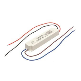 Nobile EL-16,8-350 IP67       8980161635 