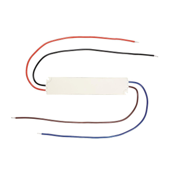 Nobile EL-16,8-350 IP67       8980161635 