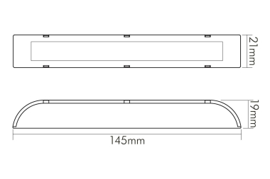 NOBIL Trafo für NV-           8995180000 
