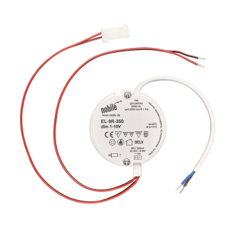 Nobile Trafo für              8990600010 