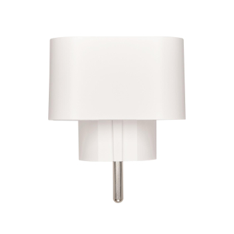 Nobile Zwischenstecker BT     9109011002 