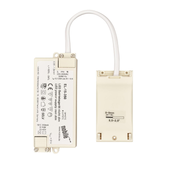 Nobile Trafo für              8990153510 